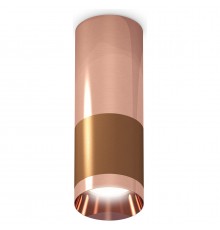 Накладной светильник Ambrella Light XS6304090 XS