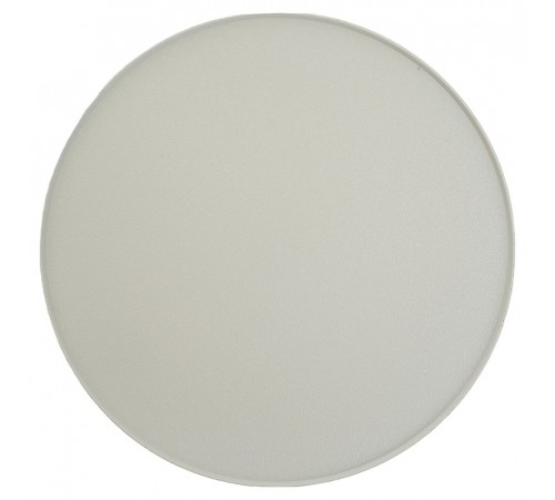 Накладной светильник Feron 51159 AL129