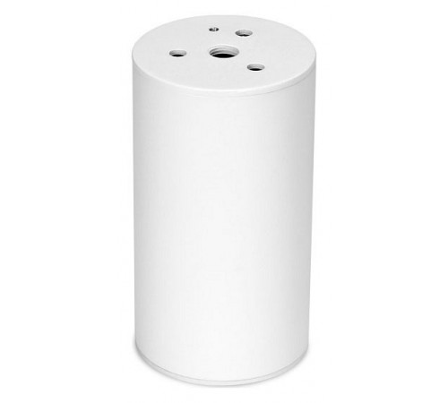 Накладной светильник Ambrella Light TN218 TN