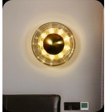 Бра Alfa-Light F0324-46 F0324