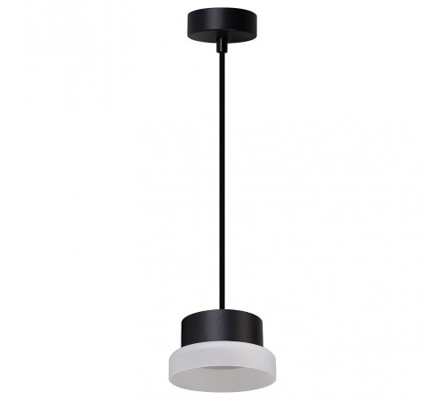 Подвесной светильник Feron 51687 HL4608