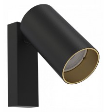 Бра Nowodvorski 7764 Mono