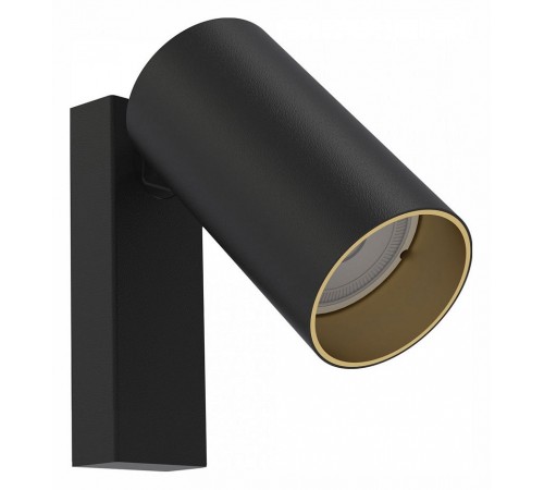 Бра Nowodvorski 7764 Mono