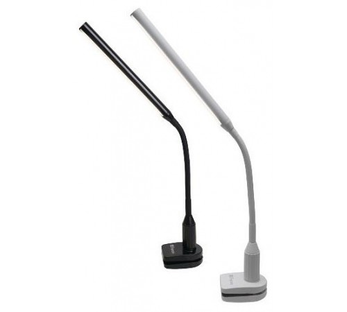 Настольная лампа офисная Feron Saffit 41288 DE1727