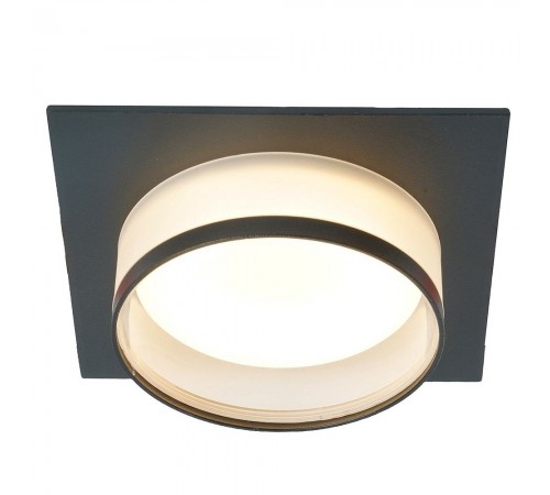 Встраиваемый светильник Feron 51088 DL500