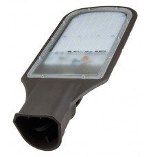 Консольный светильник Uniel UL-00009440 ULV-R22H