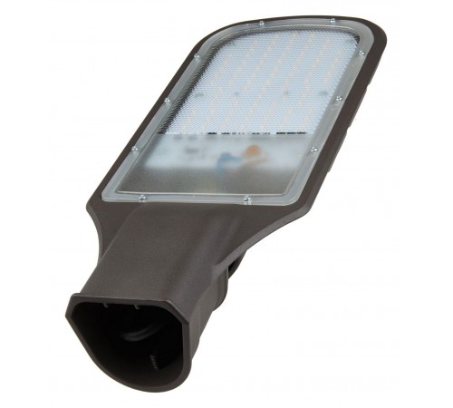 Консольный светильник Uniel UL-00009440 ULV-R22H