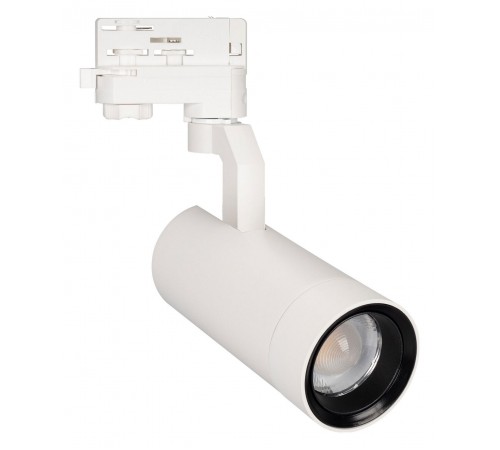 Светильник на штанге Arlight 031216 GELIOS