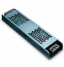 Блок питания Ambrella Light GS8910 LED Driver