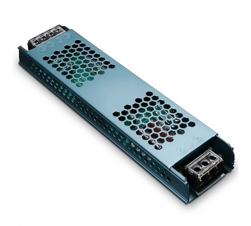 Блок питания Ambrella Light GS8910 LED Driver