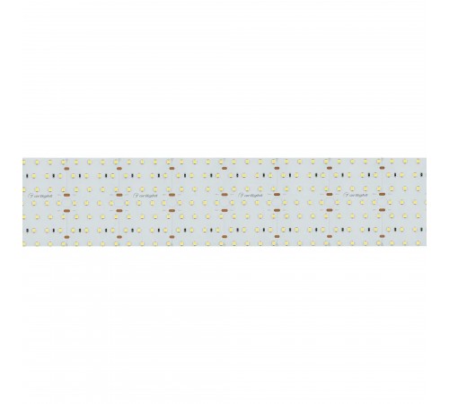 Лента светодиодная Arlight 021211(2) S2 с отверстием