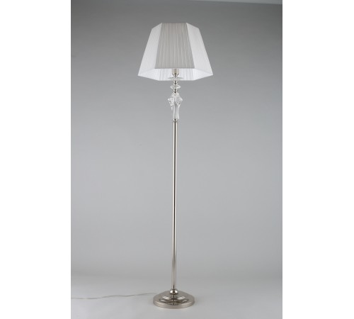 Торшер Aployt APL.707.05.01 Jula