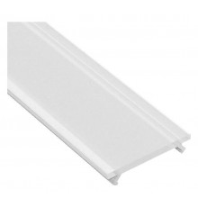 Рассеиватель Arlight 026746(1) ALM