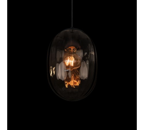 Подвесной светильник Loft it 10427 Smoke Bubble