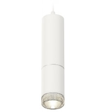 Подвесной светильник Ambrella Light XP6312001 XP