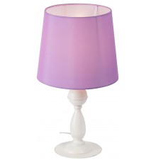 Настольная лампа декоративная Vitaluce V2810-0/1L V2810