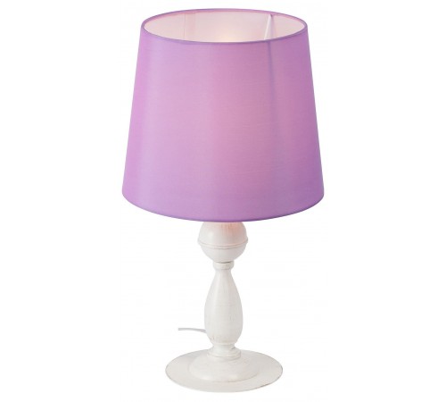 Настольная лампа декоративная Vitaluce V2810-0/1L V2810