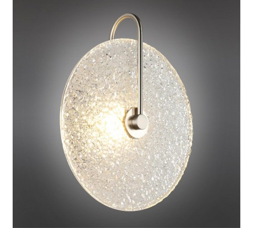 Бра Aployt APL.329.11.05 Luca