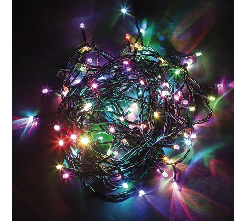 Гирлянда Супернить Feron 32964 CL08