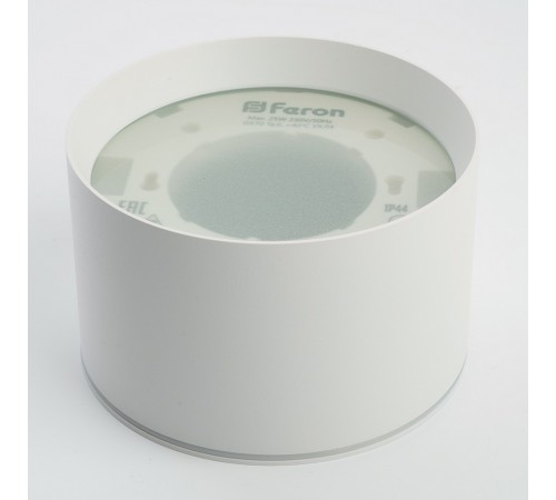 Накладной светильник Feron 48734 HL373