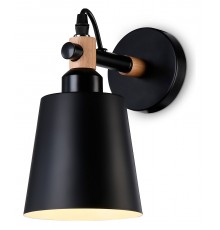 Бра Ambrella Light TR82213 TR