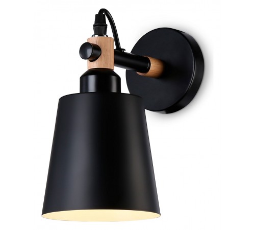 Бра Ambrella Light TR82213 TR