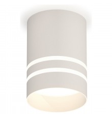 Накладной светильник Ambrella Light XS7401042 XS