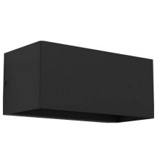 Накладной светильник Eglo 900292 Lesmo