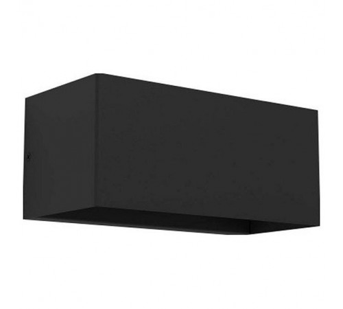 Накладной светильник Eglo 900292 Lesmo