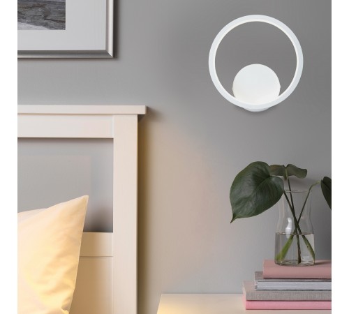 Бра Vitaluce V46090-0/1A V46090