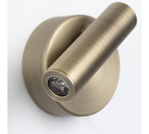 Бра Arlight 036544 BED