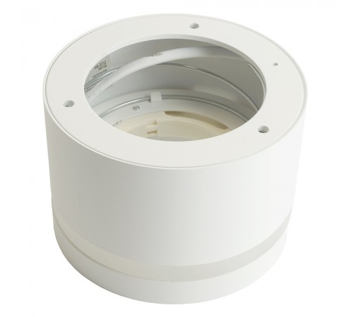 Накладной светильник Feron 48736 HL372