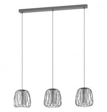 Подвесной светильник Eglo 99706 Floresta