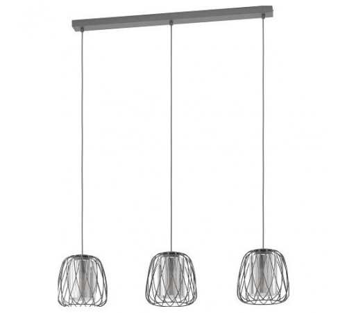 Подвесной светильник Eglo 99706 Floresta