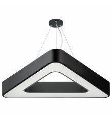 Подвесной светильник Эра Б0058871 Delta