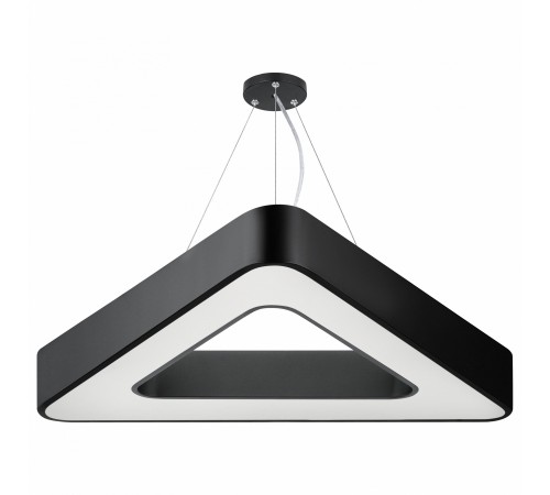 Подвесной светильник Эра Б0058871 Delta