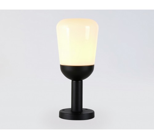 Наземный низкий светильник Ambrella Light ST2087 ST