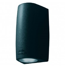 Светильник на штанге Fumagalli 2A4.000.000.AXU2L Marta