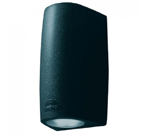 Светильник на штанге Fumagalli 2A4.000.000.AXU2L Marta