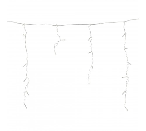 Бахрома световая ULD-B2005-048/DTA UL-00010871