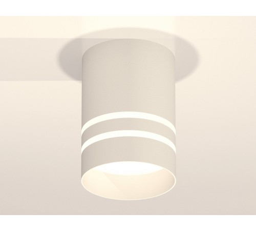 Накладной светильник Ambrella Light XS7401042 XS