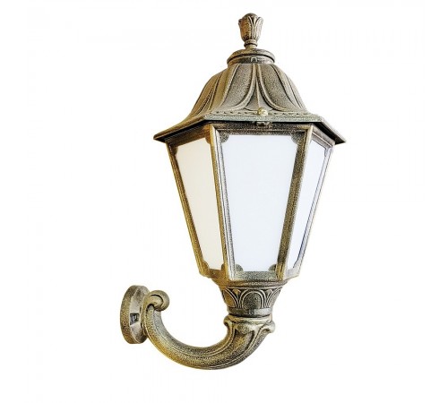 Светильник на штанге Fumagalli E35.132.000.BYH27 Noemi