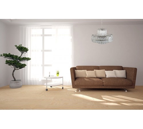 Подвесная люстра Arti Lampadari Ovada E 1.5.50.100 N Ovada