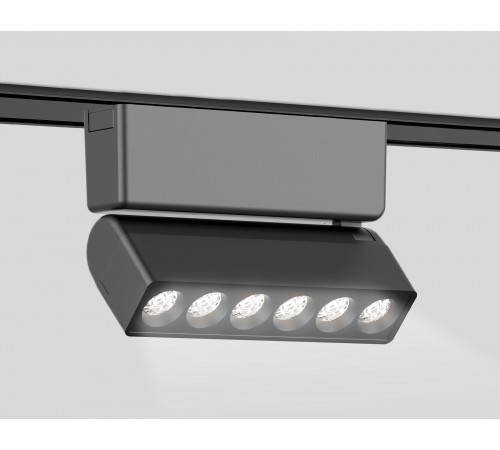 Накладной светильник Ambrella Light GV1469 GV