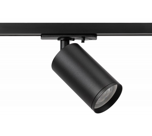 Светильник на штанге Эра TR39-GU10 BK