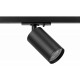 Светильник на штанге Эра TR39-GU10 BK
