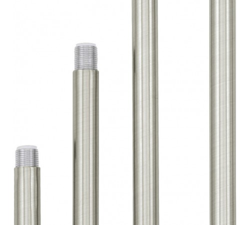 Подвес Eglo 88969 Extention