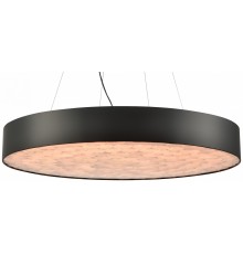 Подвесной светильник Wertmark WE510.02.723 Edera