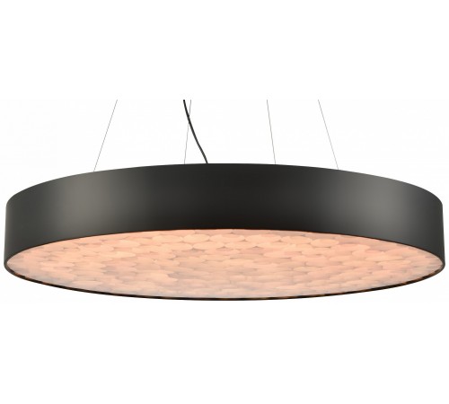 Подвесной светильник Wertmark WE510.02.723 Edera