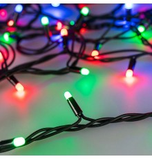 Гирлянда Нить Arlight 31754 Ard String Pro